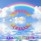 ���ֹ�,�����󷨵��ӹ�ףʦ�������(21��)
