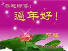 Published on 12/31/2015 ���ֹ�,��½�󷨵��ӹ�ףʦ���������(32��)

