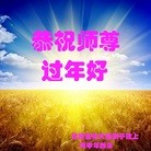 ���ֹ�,�����󷨵��ӹ�ףʦ������(27��)
