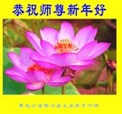 ���ֹ�,��ľ˹�󷨵��ӹ�ףʦ�������(21��)
