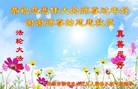 Published on 1/1/2016 ���ֹ�,��½�󷨵��ӹ�ףʦ���������(28��)
