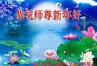 ���ֹ�,��ľ˹�󷨵��ӹ�ףʦ�������(20��)
