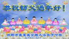 ���ֹ�,�ӱ��󷨵��ӹ�ףʦ�������(21��)
