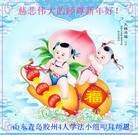 ���ֹ�,�ൺ�󷨵��ӹ�ףʦ������(26��)
