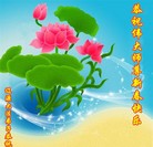 ���ֹ�,����ʡ�󷨵��ӹ�ףʦ���������(22��)
