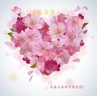 ���ֹ�,�����󷨵��ӹ�ףʦ���������(22��)
