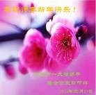 ���ֹ�,���ϴ󷨵��ӹ�ףʦ���������(22��)
