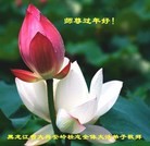 ���ֹ�,�������󷨵��ӹ�ףʦ�������(20��)
