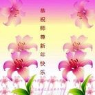 ���ֹ�,�Ϻ��󷨵��ӹ�ףʦ������(23��)
