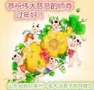 ���ֹ�,ɽ���󷨵��ӹ�ףʦ�������(27��)
