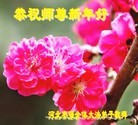 ���ֹ�,�ӱ��󷨵��ӹ�ףʦ���������(22��)
