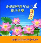 ���ֹ�,���ɹŴ󷨵��ӹ�ףʦ�������(24��)
