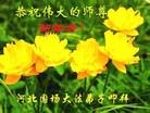���ֹ�,�ӱ��󷨵��ӹ�ףʦ���������(22��)

