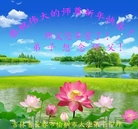 ���ֹ�,�����󷨵��ӹ�ףʦ�������(24��)