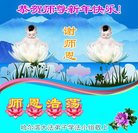 ���ֹ�,�������󷨵��ӹ�ףʦ�������(24��)