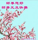 ���ֹ�,�����󷨵��ӹ�ףʦ�������(24��)