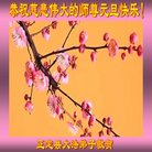 ���ֹ�,�ӱ��󷨵��ӹ�ףʦ�������(23��)