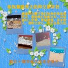 ���ֹ�,�����󷨵��ӹ�ףʦ�������(25��)