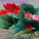 ���ֹ�,�ӱ��󷨵��ӹ�ףʦ�������(21��)