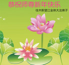 ���ֹ�,��ľ˹�󷨵��ӹ�ףʦ�������(21��)