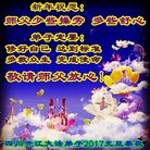 ���ֹ�,�Ĵ��󷨵��ӹ�ףʦ�������(23��)