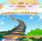 ���ֹ�,��������󷨵��ӹ�ףʦ�������(21��)