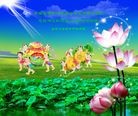 Published on 1/2/2017 ���ֹ�,2017��Ԫ���ؿ��������壩