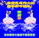 ���ֹ�,�ӱ��󷨵��ӹ�ףʦ�������(21��)