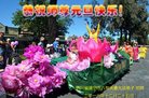Published on 12/30/2016 ���ֹ�,��½�󷨵��ӹ�ףʦ�������(35��)
