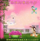 ���ֹ�,���ϴ󷨵��ӹ�ףʦ�������(21��)