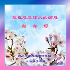 ���ֹ�,�ɶ��󷨵��ӹ�ףʦ�������(22��)