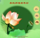 ���ֹ�,���ϴ󷨵��ӹ�ףʦ�������(28��)