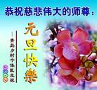 Published on 1/1/2017 ���ֹ�,���󷨵��ӹ�ףʦ�������(27��)