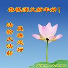 ���ֹ�,���󷨵��ӹ�ףʦ�������(20��)