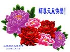 Published on 1/1/2017 ���ֹ�,��½�󷨵��ӹ�ףʦ�������(36��)