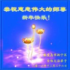 ���ֹ�,�ػʵ��󷨵��ӹ�ףʦ�������(28��)