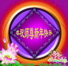 ���ֹ�,���ϴ󷨵��ӹ�ףʦ�������(20��)