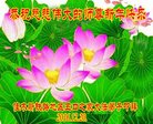 Published on 1/1/2017 ���ֹ�,��½�󷨵��ӹ�ףʦ�������(31��)