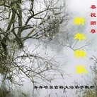 ���ֹ�,��������󷨵��ӹ�ףʦ�������(29��)