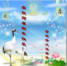 ���ֹ�,�����д󷨵��ӹ�ףʦ�������(22��)