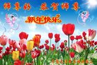 Published on 12/31/2016 ���ֹ�,��½�󷨵��ӹ�ףʦ�������(26��)