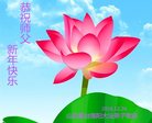 Published on 12/30/2016 ���ֹ�,��½�󷨵��ӹ�ףʦ�������(29��)