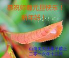 Published on 12/29/2016 ���ֹ�,��½�󷨵��ӹ�ףʦ�������(28��)