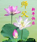 Published on 12/30/2016 ���ֹ�,��½�󷨵��ӹ�ףʦ�������(27��)