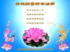 Published on 1/1/2017 ���ֹ�,��½�󷨵��ӹ�ףʦ�������(36��)