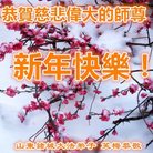 Published on 1/1/2017 ���ֹ�,��½�󷨵��ӹ�ףʦ�������(28��)