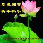 ���ֹ�,�ػʵ��󷨵��ӹ�ףʦ�������(28��)