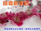 Published on 1/1/2017 ���ֹ�,��½�󷨵��ӹ�ףʦ�������(38��)