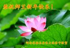 Published on 1/1/2017 ���ֹ�,��½�󷨵��ӹ�ףʦ�������(38��)