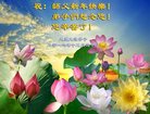 Published on 1/1/2017 ���ֹ�,��½�󷨵��ӹ�ףʦ�������(32��)